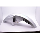 Yamaha 125 Ybr de 2005 à...