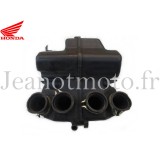 Honda 1000 CBR F de 1987 à...