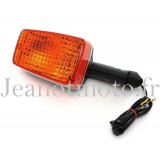 Honda 650 CB de 1979 à 1982...