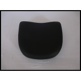 Bmw K 1200 LT de 1997 à...