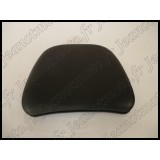 Bmw K 1200 LT de 1997 à...