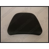 Bmw K 1200 LT de 1997 à...