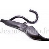 Honda 125 XL de 1974 à 1978...