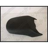 Bmw R 1200 RT de 2005 à...