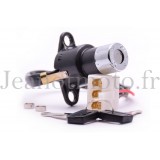 Honda 125 CB TD Superdream...