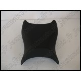 BMW K 1200 GT de 2006 à...