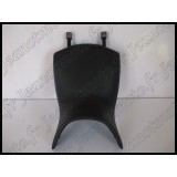 BMW R 850 R & R 1150 R de...