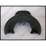 Bmw K 1200 LT de 1997 à...