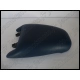 Bmw R 850 R & R 1100 R de...