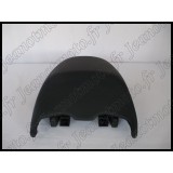 Bmw R 1200 RT de 2005 à...