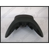 Bmw R 1200 RT de 2005 à...