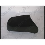 BMW R 1200 GS de 2004 à...