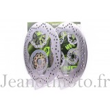 Yamaha 900 XJ Diversion...