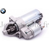 BMW R 1200 GS HP2 Enduro de...