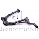 Honda Cb 750 Four de 1970 à...