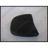 Bmw K 1200 LT de 1997 à...