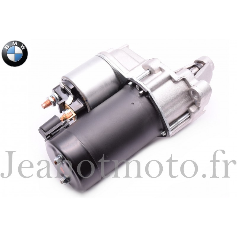 Bmw R 1100 RT de 1994 à 2001 (Avec ou sans Abs) / Démarreur neuf ...