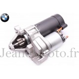 BMW R 1150 R de 2001 à 2006...