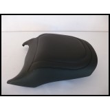 Bmw R 1200 RT de 2005 à...