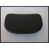 BMW R 1200 CL de 2001 à...