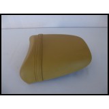 Bmw R 850 R et R 1100 R de...