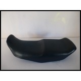 Bmw K 75 & K 100 de 1982 à...