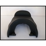 Bmw K 1200 LT de 1997 à...