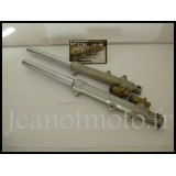 Suzuki 750 Gsxr de 1985 à...