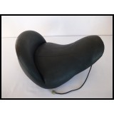 Bmw K 1200 LT de 1997 à...