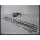 Yamaha 600 Xte 3Tb & 3Tbk...