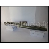 Yamaha 200 Wr type mine 4Bf...