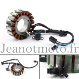 Suzuki 1000 Dl Vstrom de...