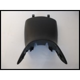 BMW R 850 R & R 1150 R de...