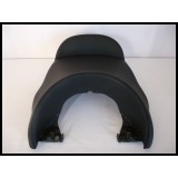 Bmw K 1200 LT de 1997 à...