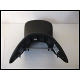 BMW R 1200 GS de 2004 à...