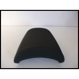 BMW R 1200 GS de 2004 à...