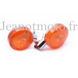 Honda 500 550 650 750 900...