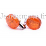 Honda 500 550 650 750 900...