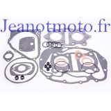 Honda 360 CBG de 1974 à...