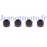 Honda 125 Cb K1 K2 K3 K4 K5...