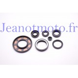 Honda Cb 750 Four de 1969 à...