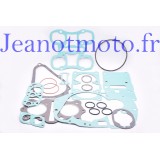 Honda 250 Cb Twin de 1968 à...