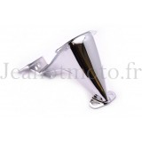 Honda 350 CB Four de 1972 à...