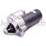 Bmw R 80 GS Basic de 1996 /...