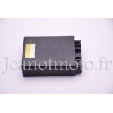 Suzuki 750 Gsxr de 1988 à...