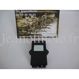 Yamaha 1200 Fj de 1988 à...