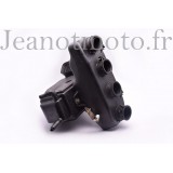 Honda Cb 550 Four de 1975 à...