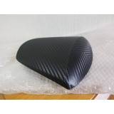 Suzuki 750 Gsxr de 2011 à...