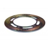 Honda 1100 St Pan European...