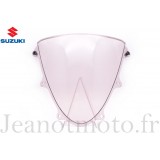 Suzuki 600 Gsx-r de 2011 à...